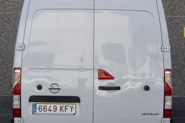 _DSC2289 copia